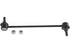 Sway Bar Link 2700-95074