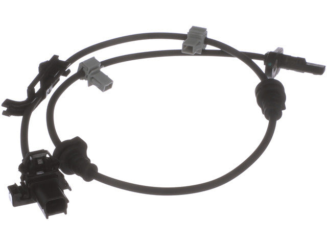 ABS Speed Sensor SS20971