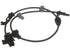 ABS Speed Sensor SS20971