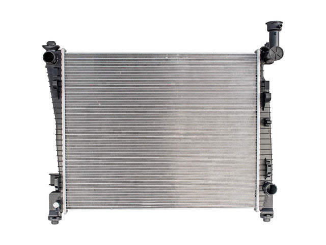 Radiator 221-9205