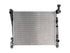 Radiator 221-9205