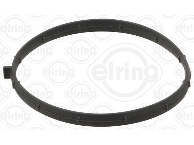 FI Throttle Body Mount Gasket 907.520