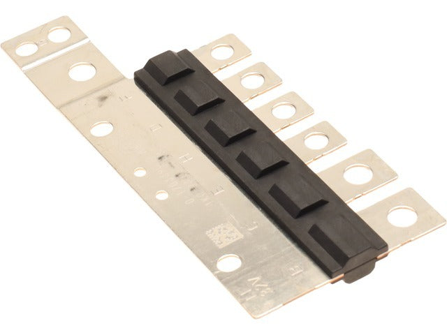 Fuse 1K0937629A