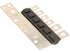 Fuse 1K0937629A