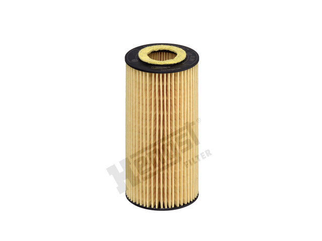 Oil Filter Kit E17H01 D50