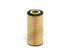 Oil Filter Kit E17H01 D50