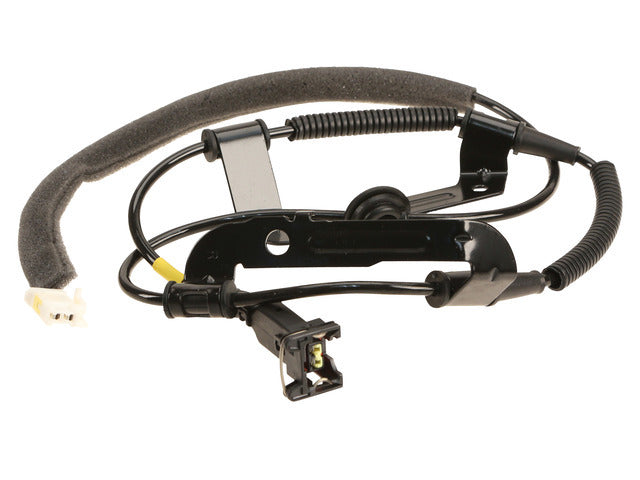 ABS Speed Sensor Harness 25A1042