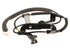 ABS Speed Sensor Harness 25A1042