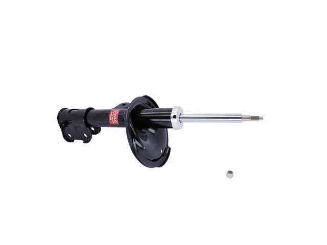 Strut Assembly 334507