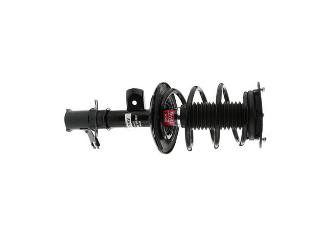 Strut/Coil Spring Assy SR4226