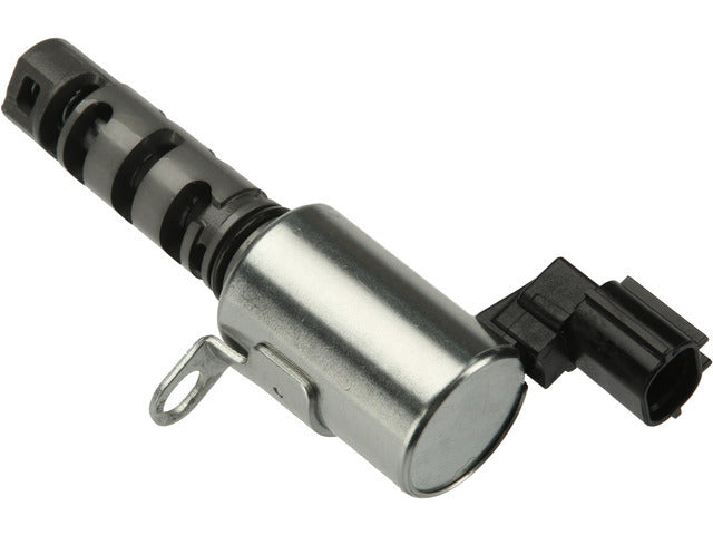 Camshaft Adjuster Solenoid TY1415993