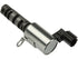 Camshaft Adjuster Solenoid TY1415993