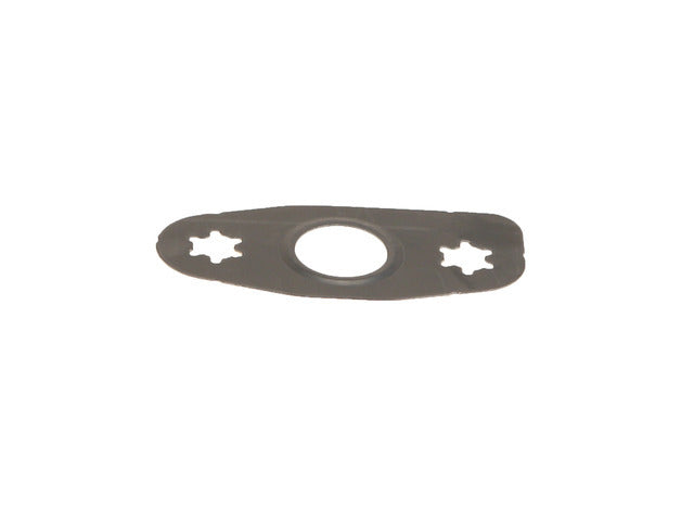 Turbo Oil Line Gasket 642.800