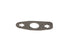 Turbo Oil Line Gasket 642.800