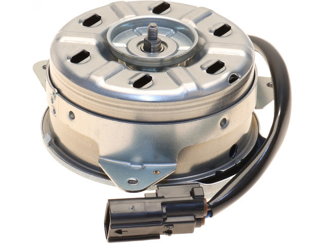 Auxiliary Fan Motor 38616-6Y0-003