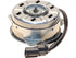 Auxiliary Fan Motor 38616-6Y0-003