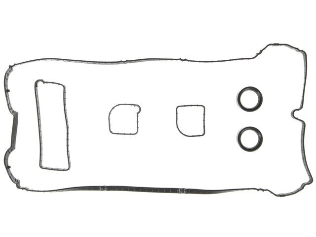 Valve Cover Gasket VS50730