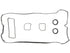Valve Cover Gasket VS50730