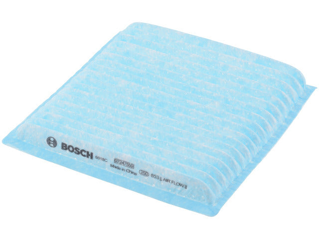 Cabin Air Filter 6018C