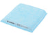 Cabin Air Filter 6018C