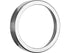 Wheel Bearing Race 1410-256017