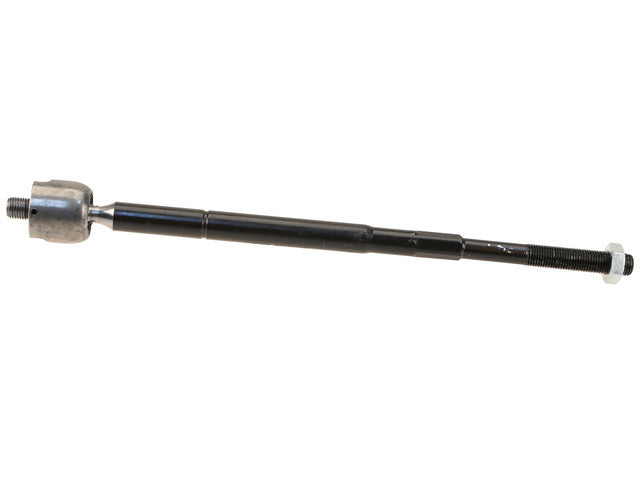 Tie Rod End CH-AX-16502