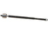 Tie Rod End CH-AX-16502