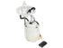 Fuel Pump Assembly FG1892