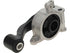Engine Torque Rod Mount 2010-679820