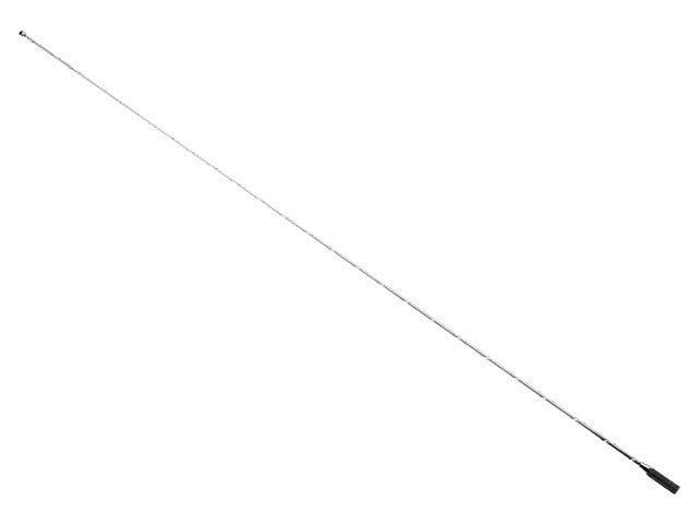 Antenna Mast CE1315389