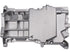 Oil Pan 2016-715595