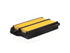 Air Filter A3635CA