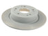 Brake Disc AK12075