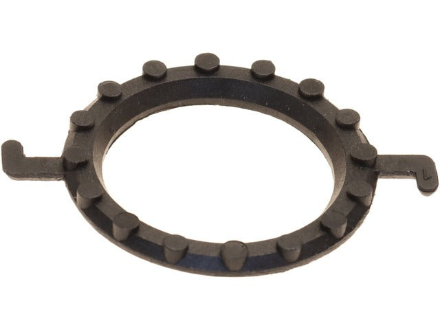 Coolant Flange Gasket 07K 109 163 A OEA