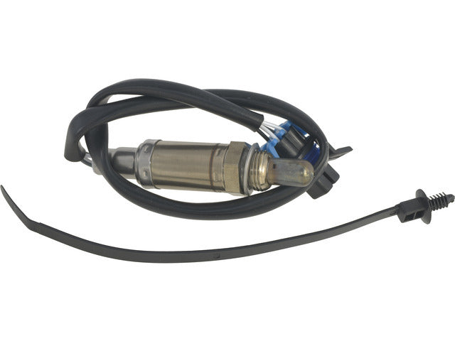 Oxygen Sensor 1900-482145