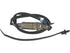 Oxygen Sensor 1900-482145