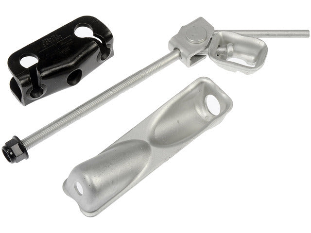 Parking Brake Cable Equalizer 926-284