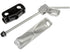 Parking Brake Cable Equalizer 926-284