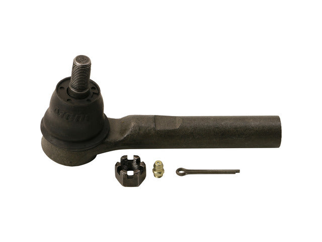 Tie Rod End ES3712