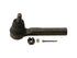 Tie Rod End ES3712