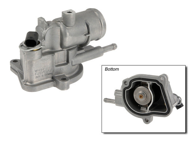 Thermostat 410174.92D