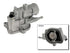 Thermostat 410174.92D