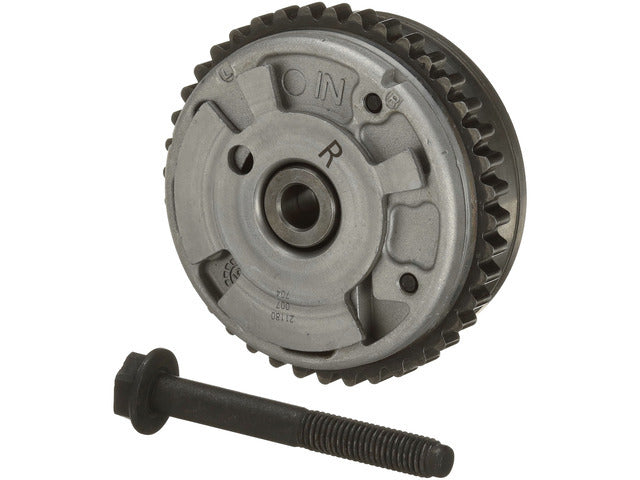 Variable Timing Sprocket VCP804