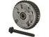 Variable Timing Sprocket VCP804