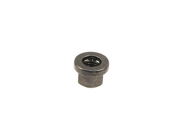 Nut 90304-S10-024