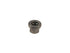 Nut 90304-S10-024