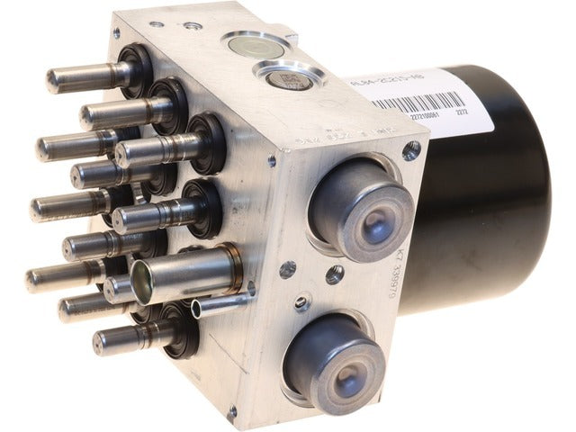 ABS Modulator AL8Z2C215A