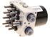 ABS Modulator AL8Z2C215A