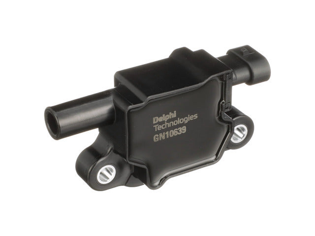 Ignition Coil GN10639