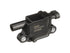 Ignition Coil GN10639